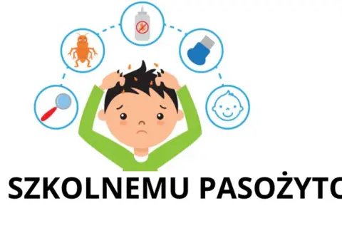 Profilaktyka wszawicy: Skuteczne sposoby na spokojną głowę dziecka