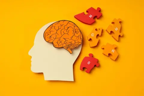 Otępienie: choroba mózgu z objawami psychicznymi. Kiedy szukać pomocy?