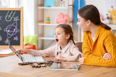 Dysleksja: Czy to choroba psychiczna? Rozwiewamy wątpliwości