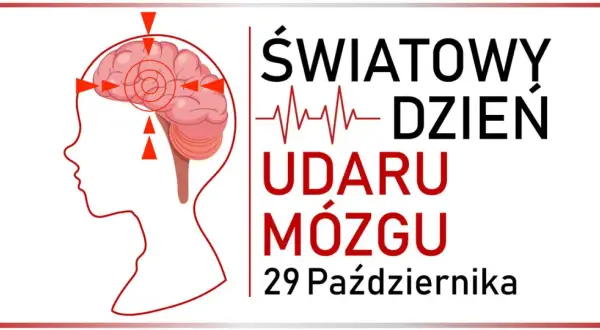 Jak zmniejszyć ryzyko udaru? Skuteczna profilaktyka mózgu