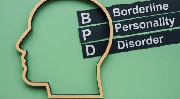 Osobowość borderline: Jak zrozumieć i skutecznie pomóc?