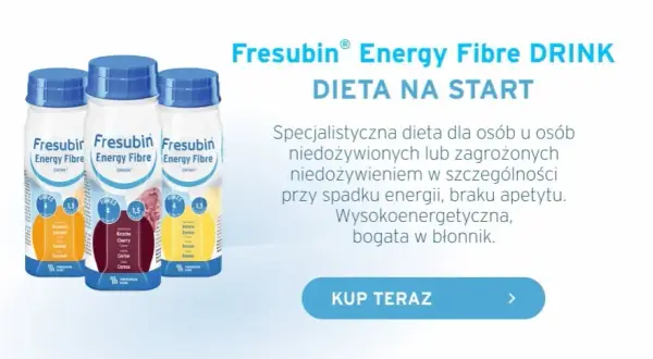 Jak zapobiec przeziębieniu? Wzmocnij odporność i nie choruj!